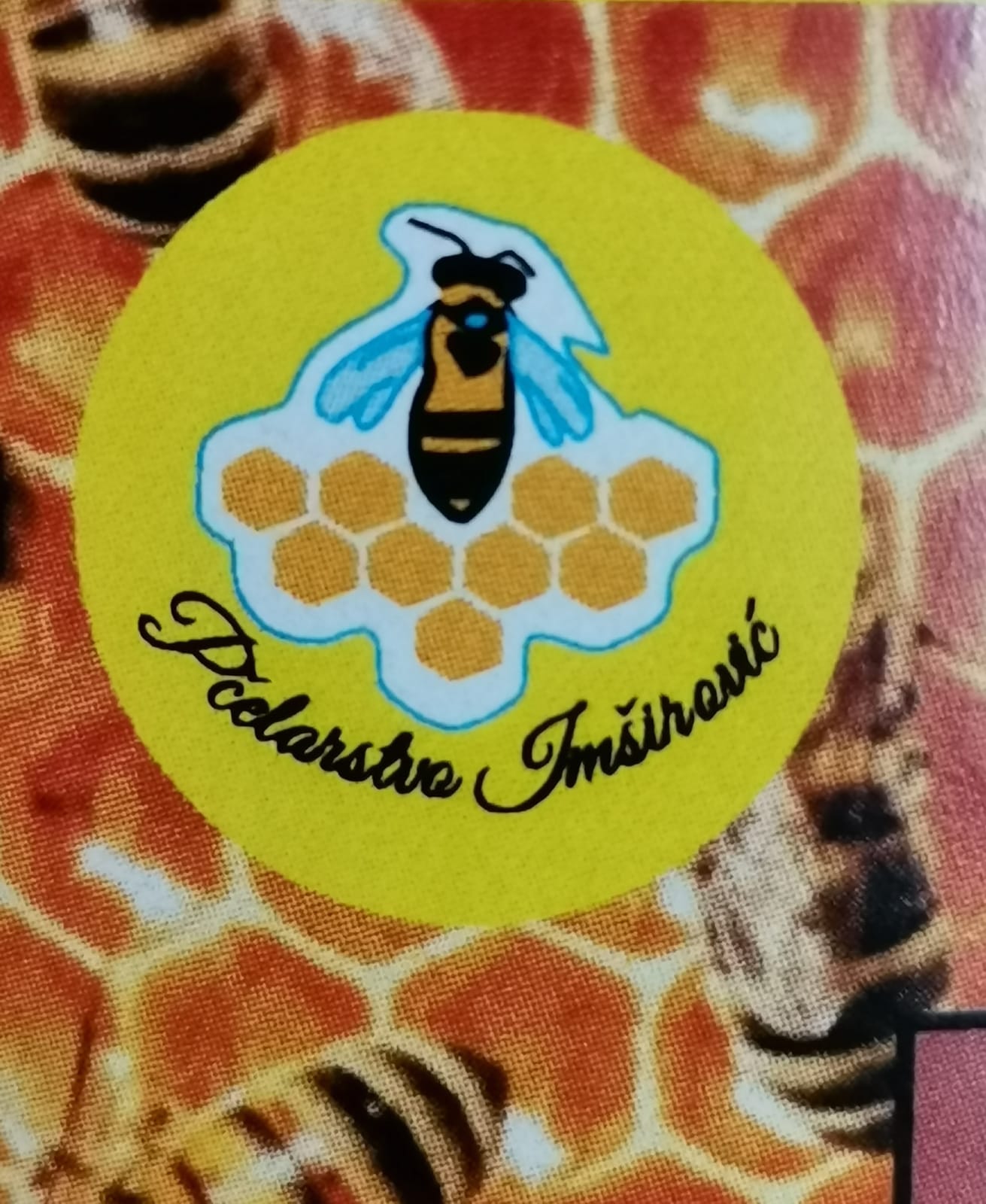 Pčelarstvo Imširović